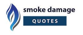 New Bizzle Smoke Damage Experts